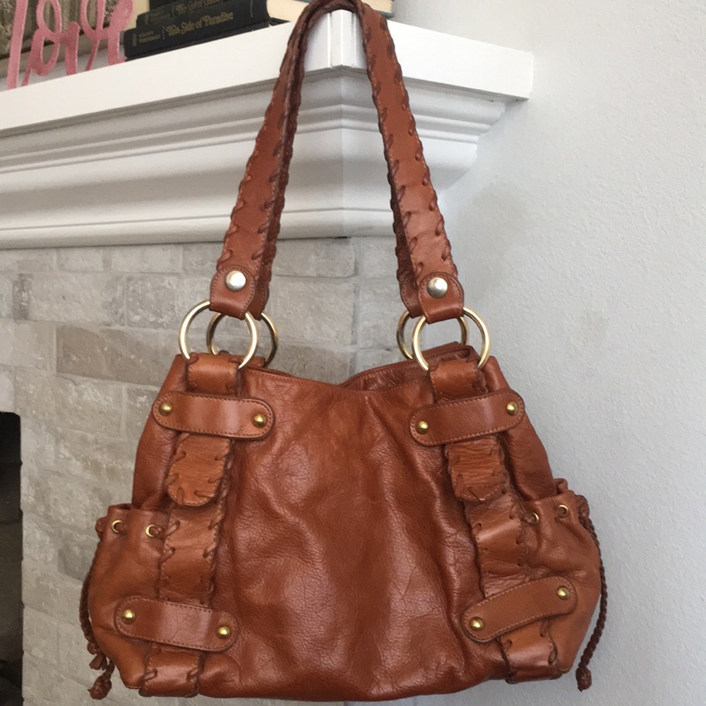 Kooba Sienna Bag